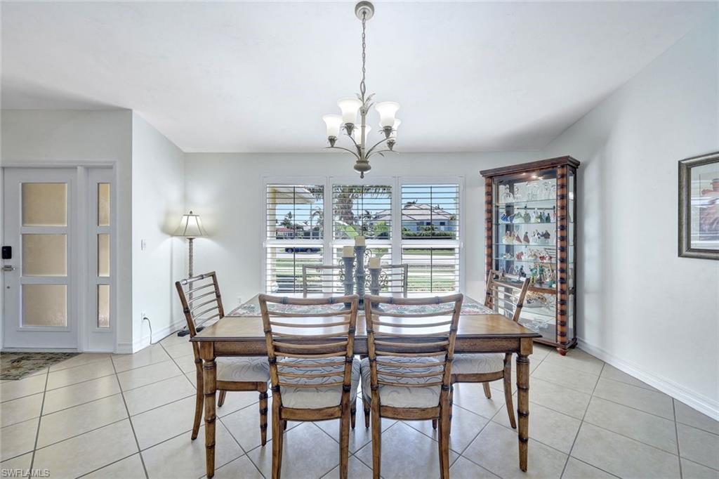 1692 San Marco RD