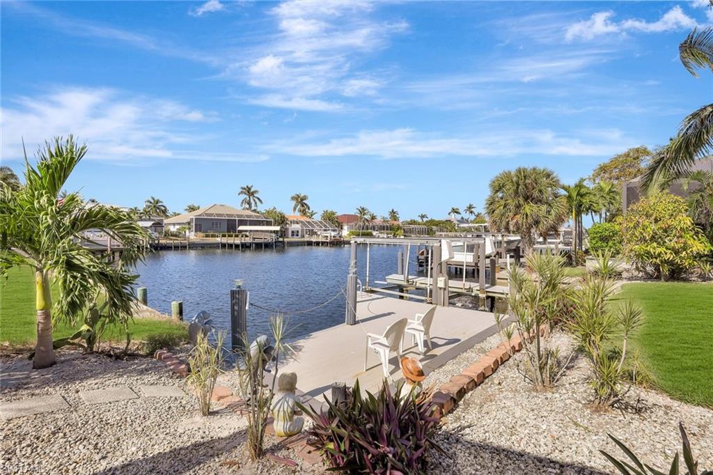 1692 San Marco RD