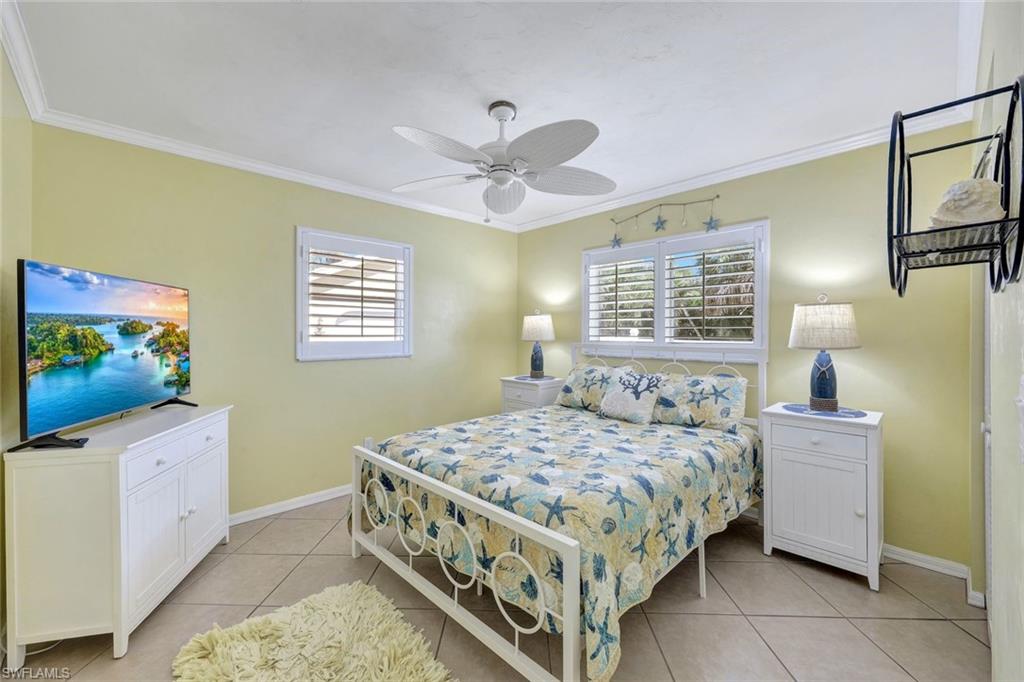 1692 San Marco RD