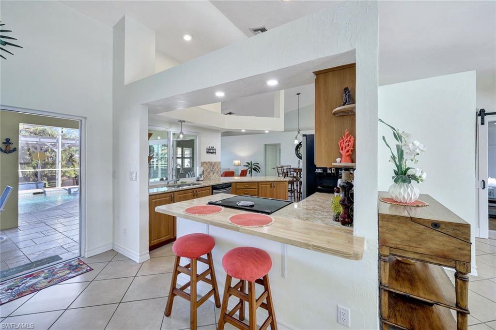 1692 San Marco RD