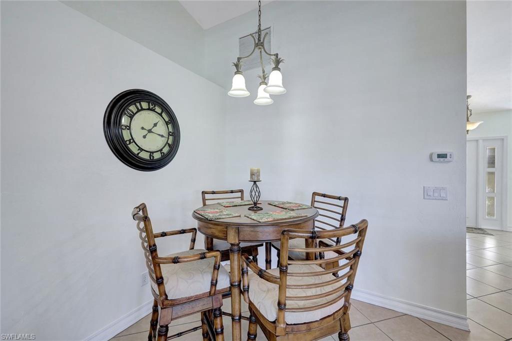 1692 San Marco RD