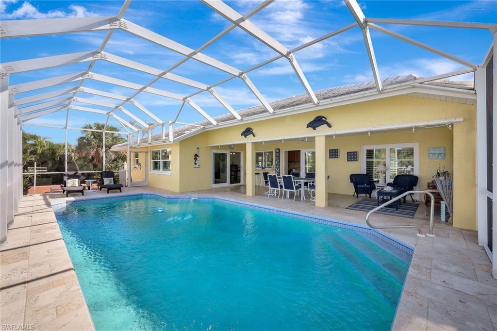 1692 San Marco RD