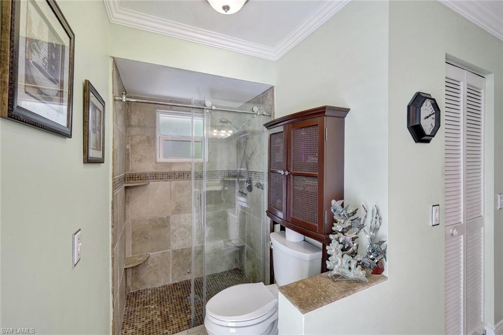 1692 San Marco RD