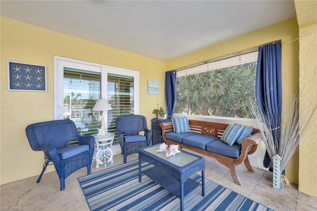 1692 San Marco RD