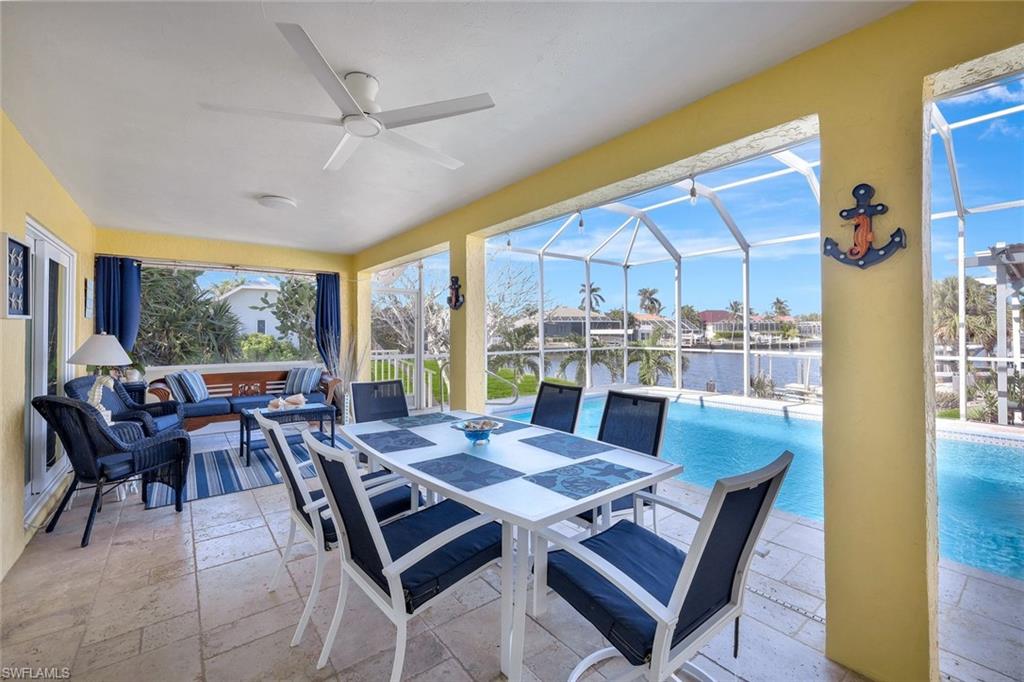1692 San Marco RD