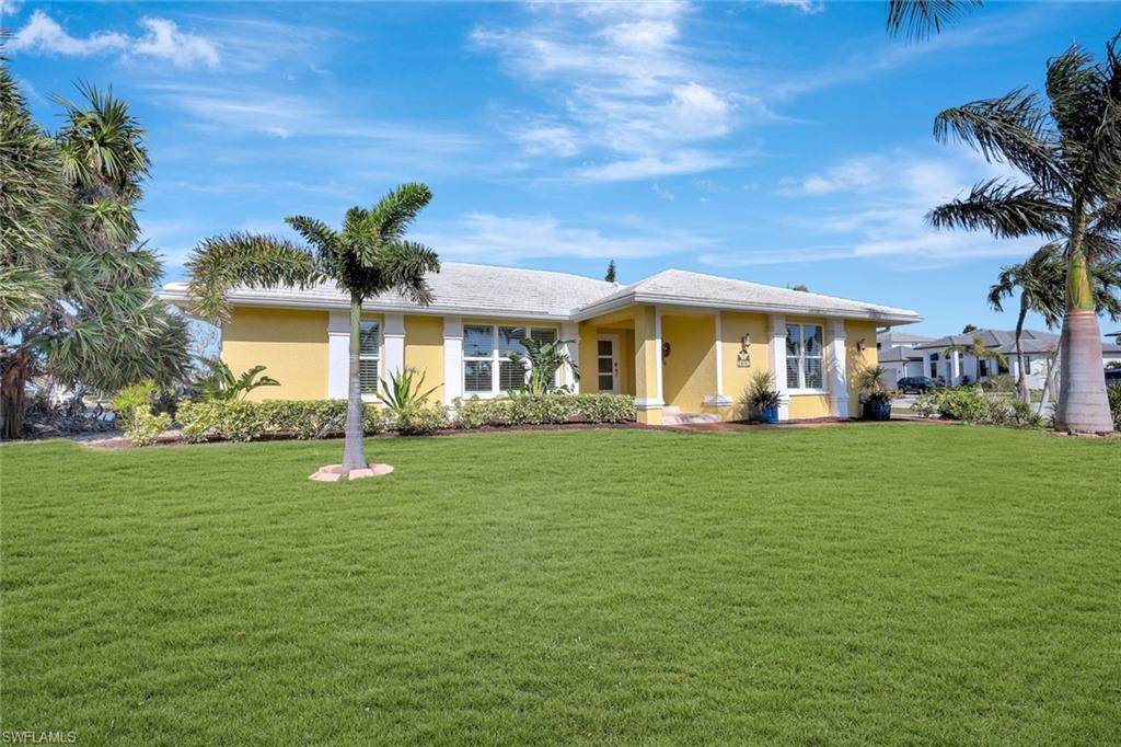 1692 San Marco RD