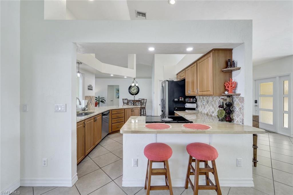 1692 San Marco RD