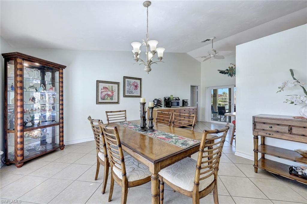 1692 San Marco RD