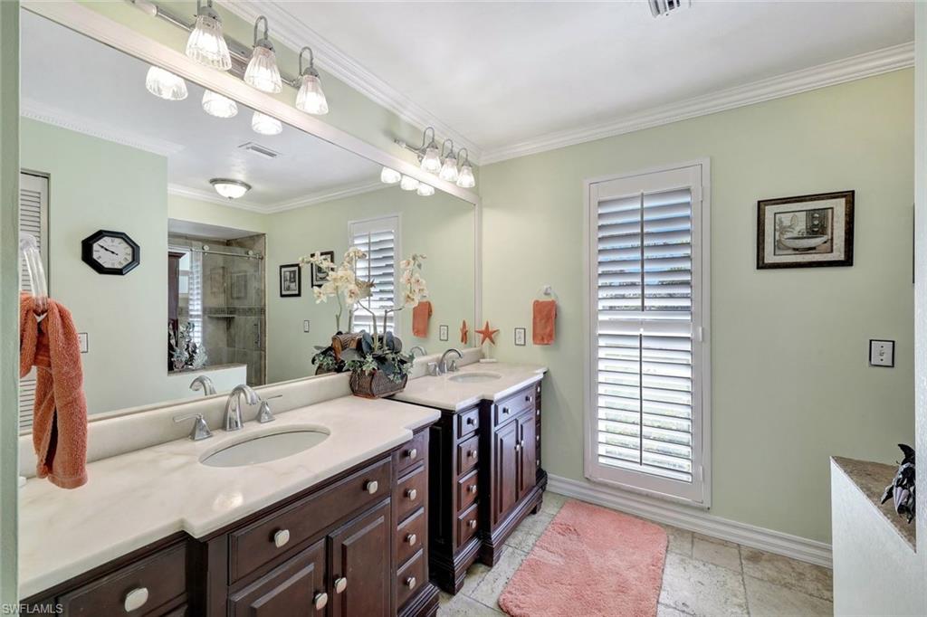 1692 San Marco RD