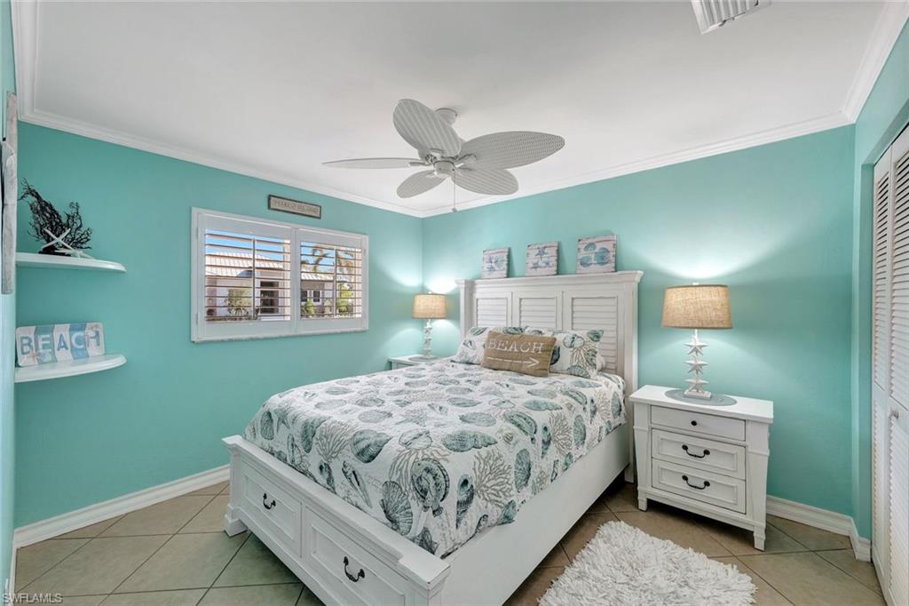 1692 San Marco RD