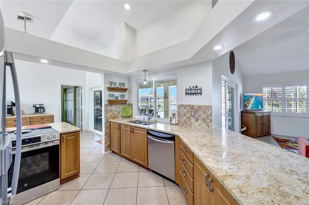 1692 San Marco RD