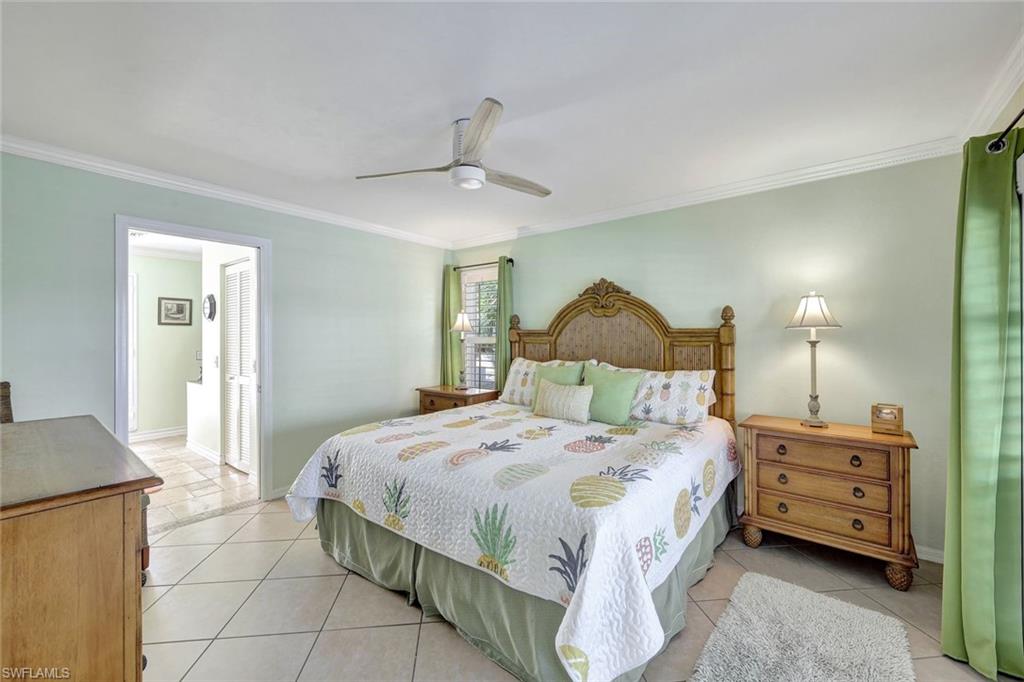 1692 San Marco RD