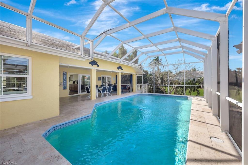 1692 San Marco RD