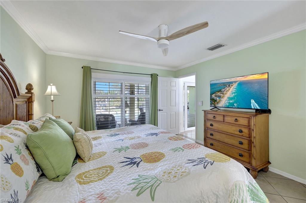 1692 San Marco RD