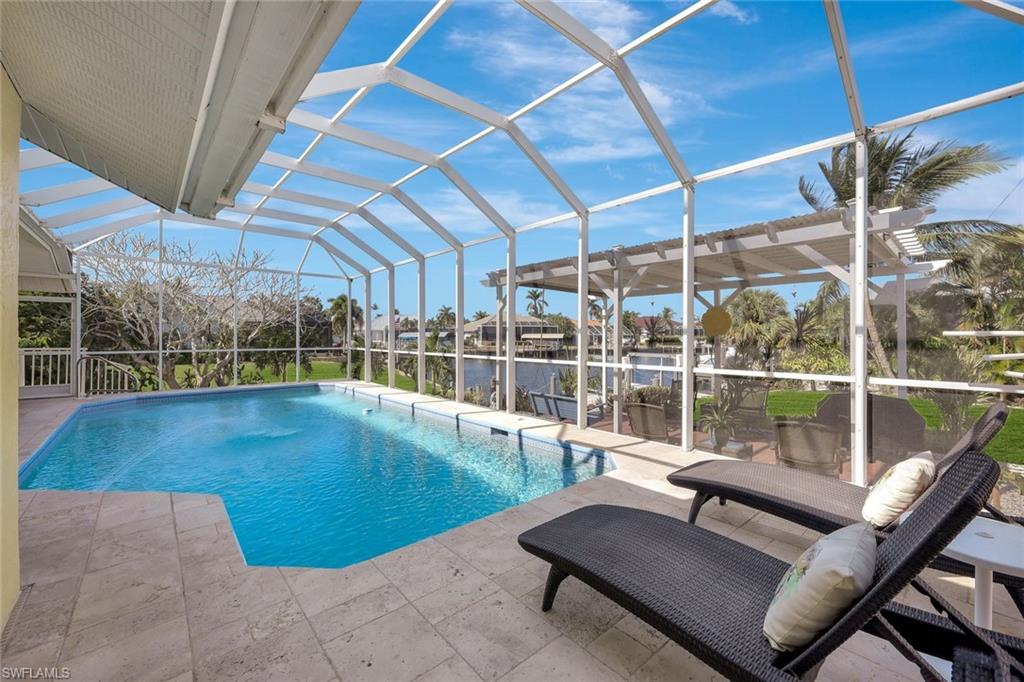 1692 San Marco RD