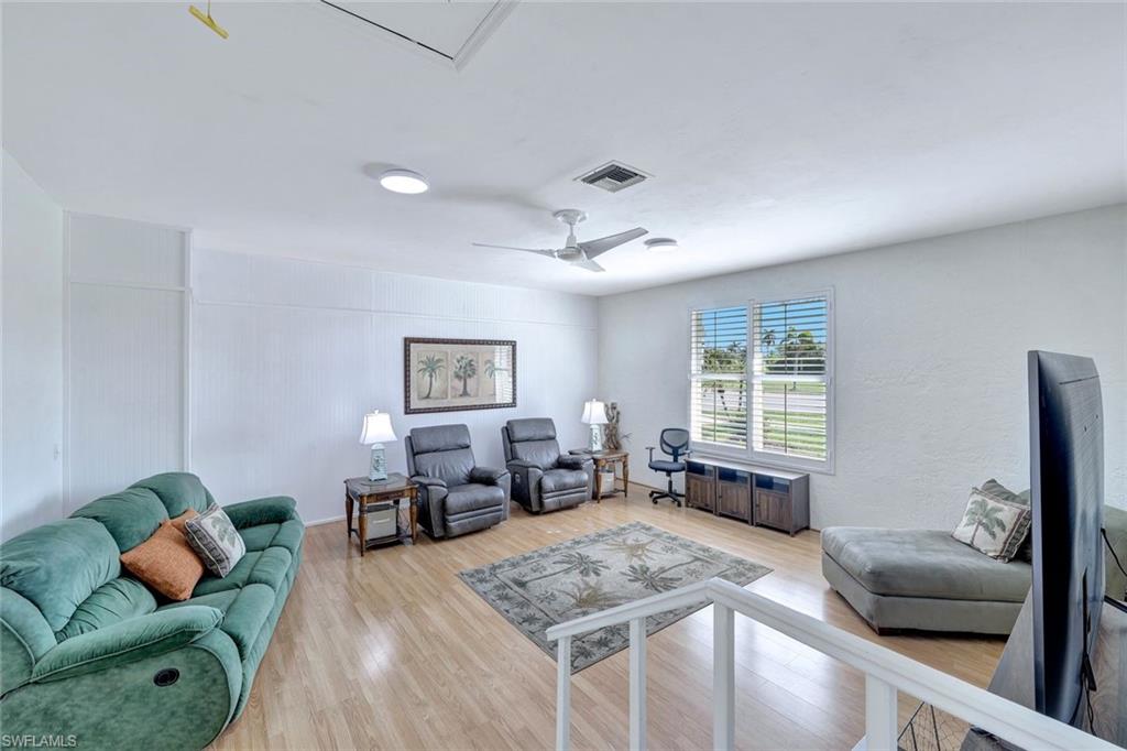 1692 San Marco RD
