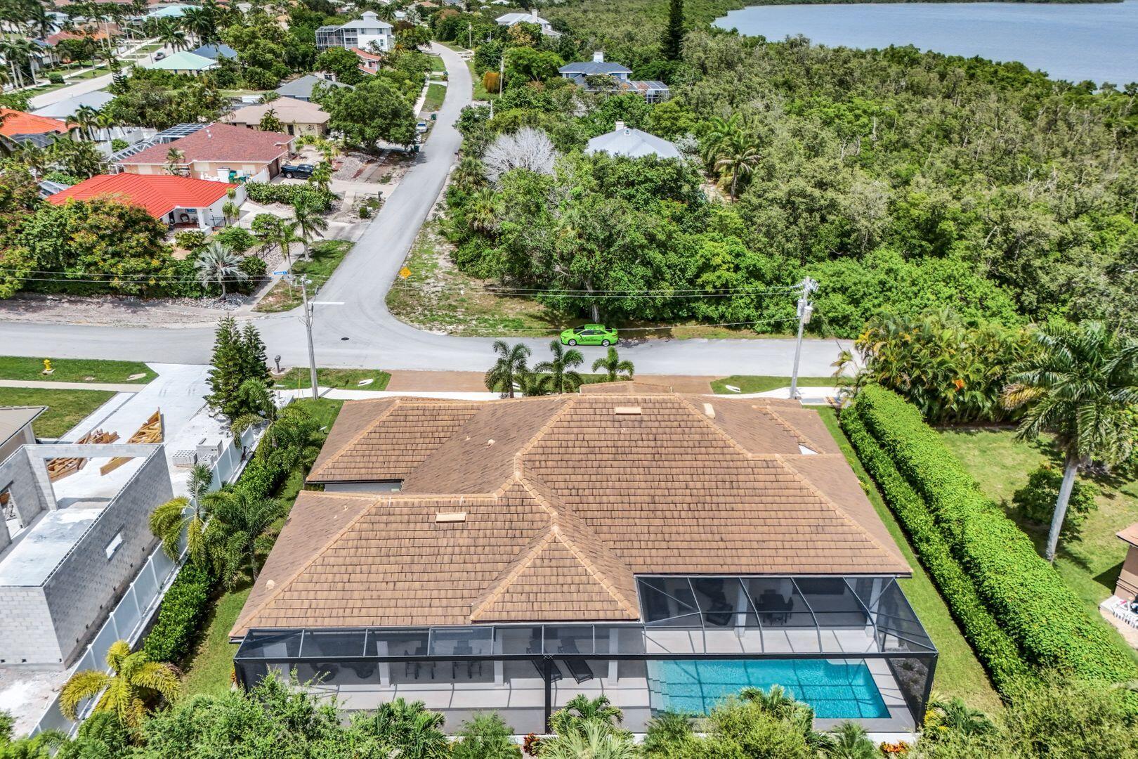 104 COVEWOOD STREET S
