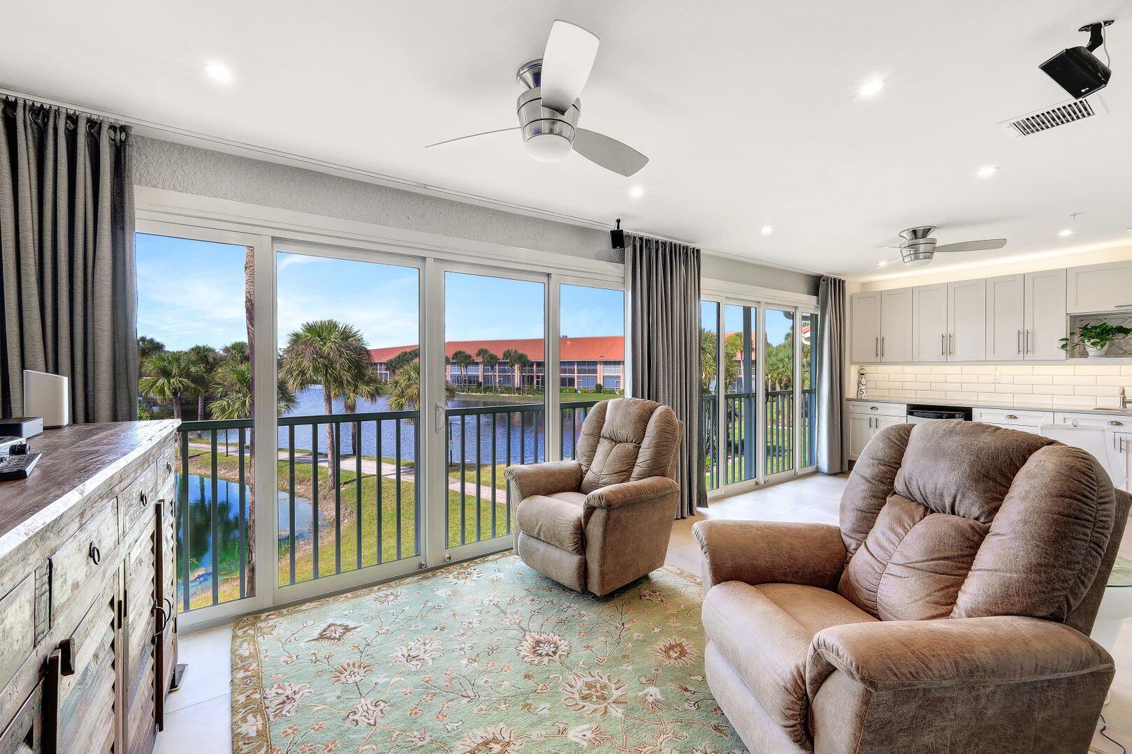 6710 BEACH RESORT DRIVE, 16