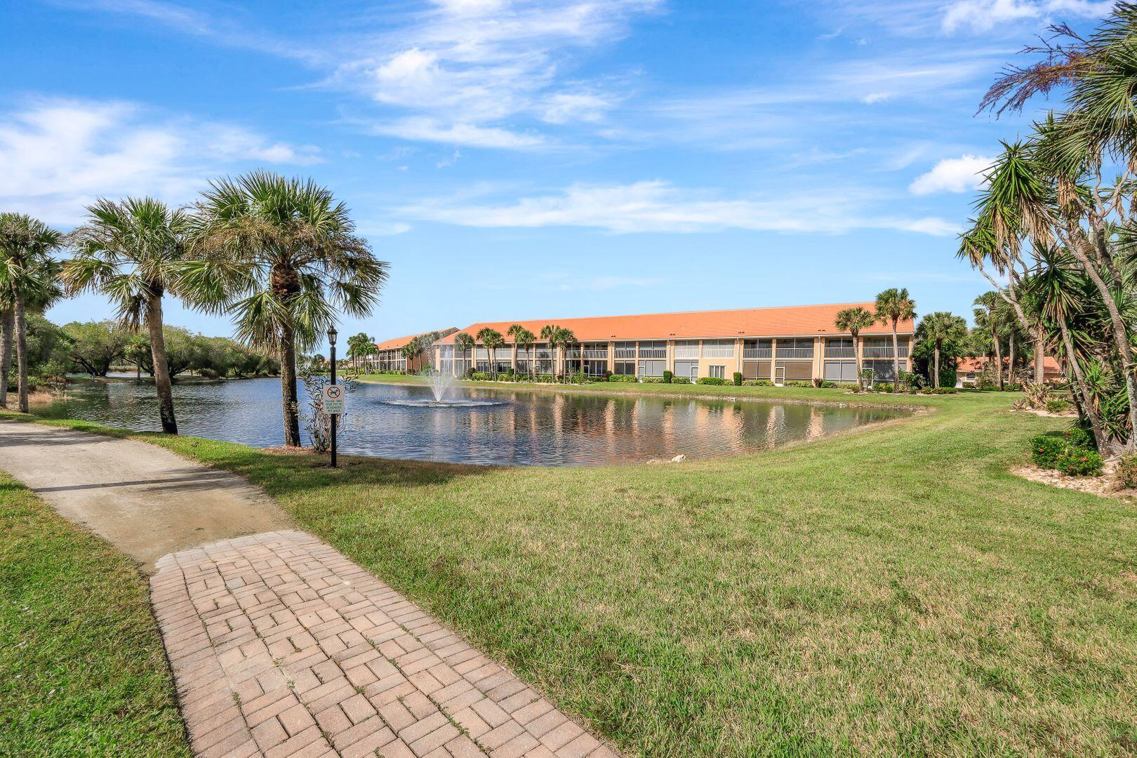 6710 BEACH RESORT DRIVE, 16
