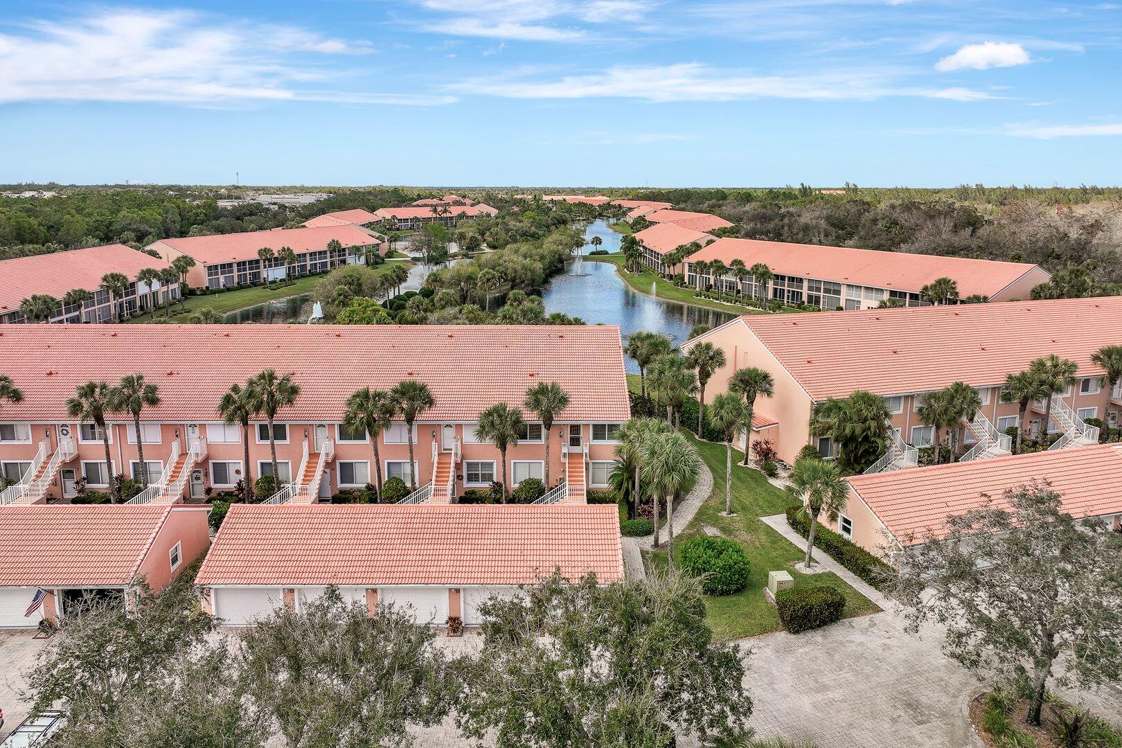 6710 BEACH RESORT DRIVE, 16