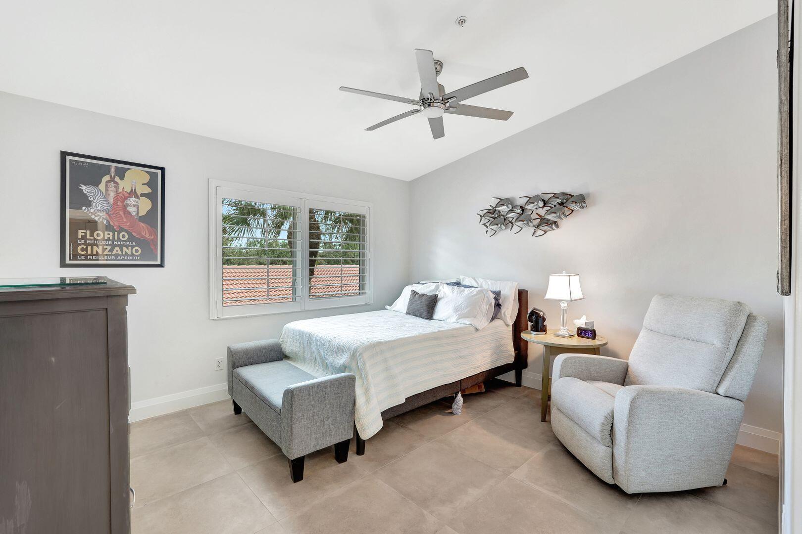 6710 BEACH RESORT DRIVE, 16