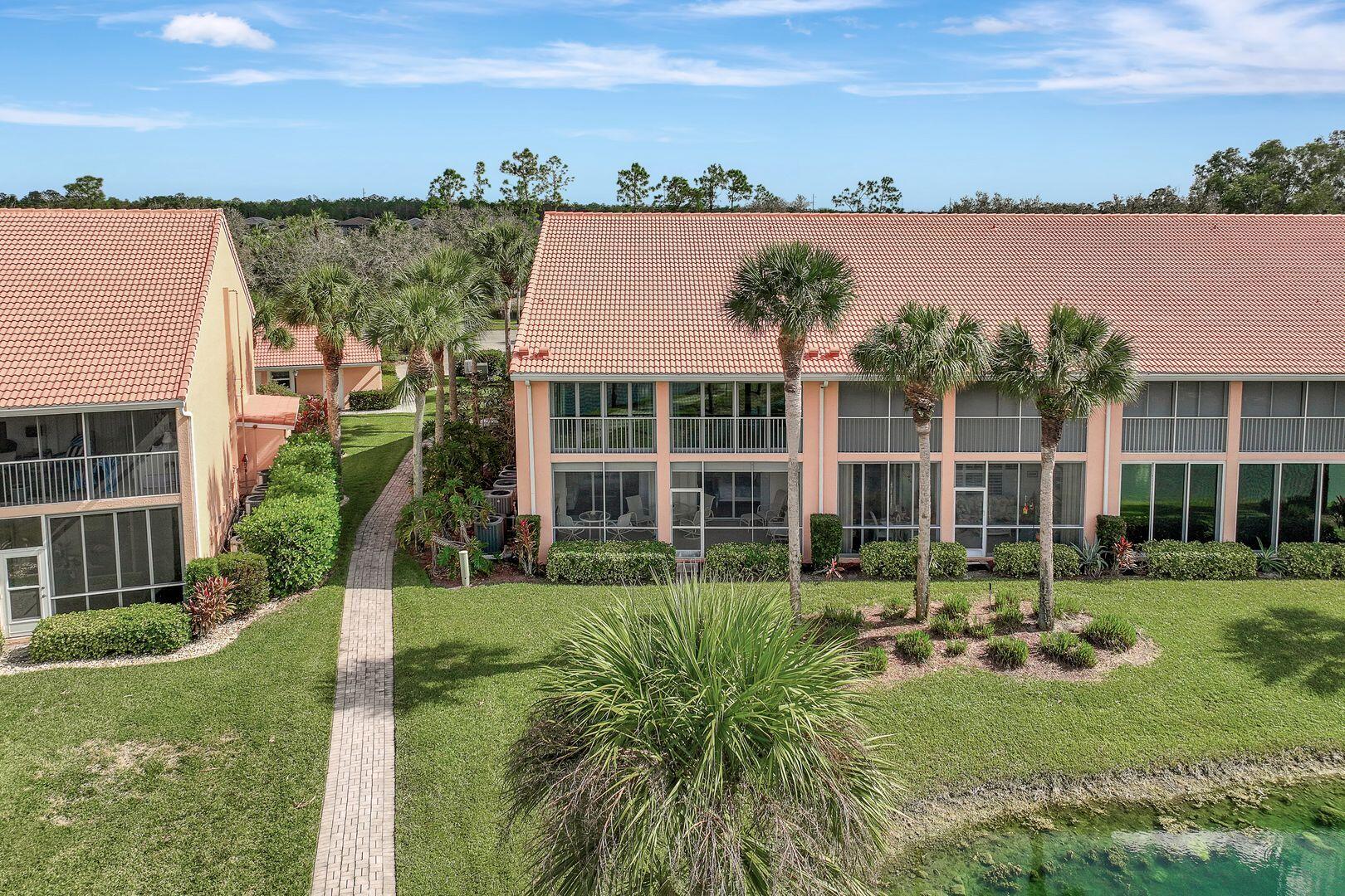 6710 BEACH RESORT DRIVE, 16