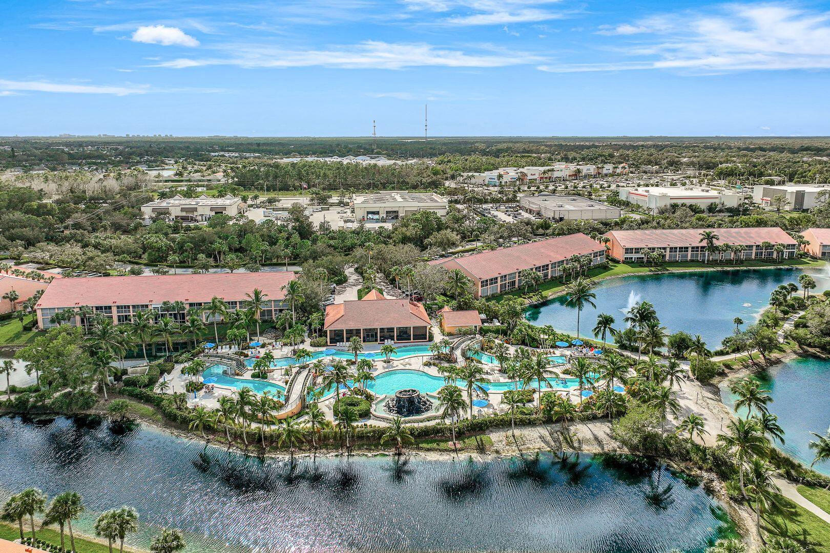 6710 BEACH RESORT DRIVE, 16