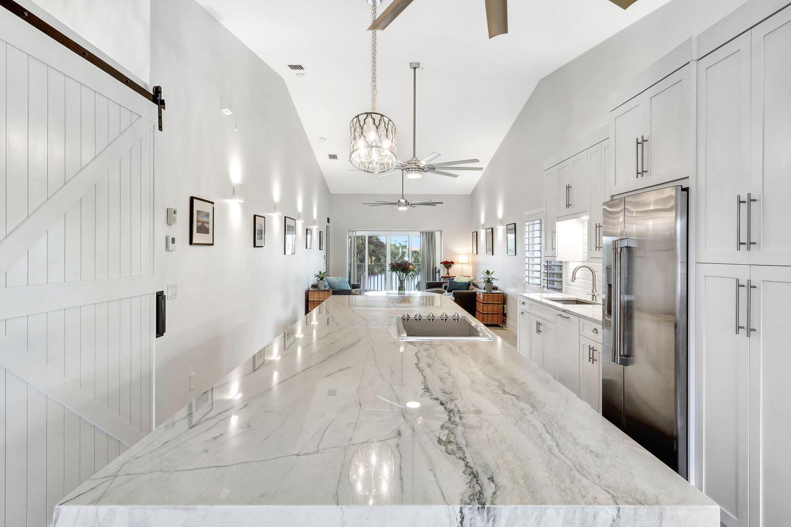 6710 BEACH RESORT DRIVE, 16