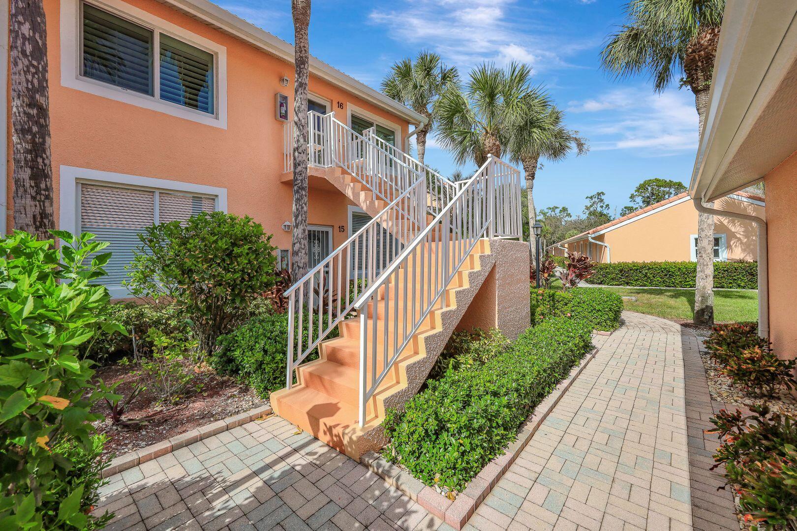 6710 BEACH RESORT DRIVE, 16