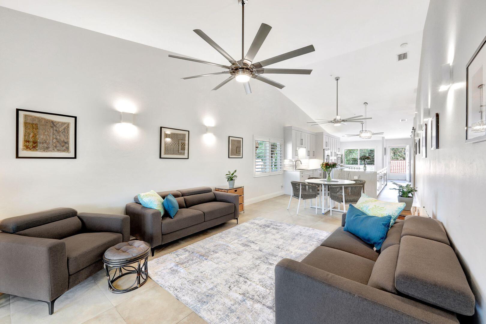 6710 BEACH RESORT DRIVE, 16
