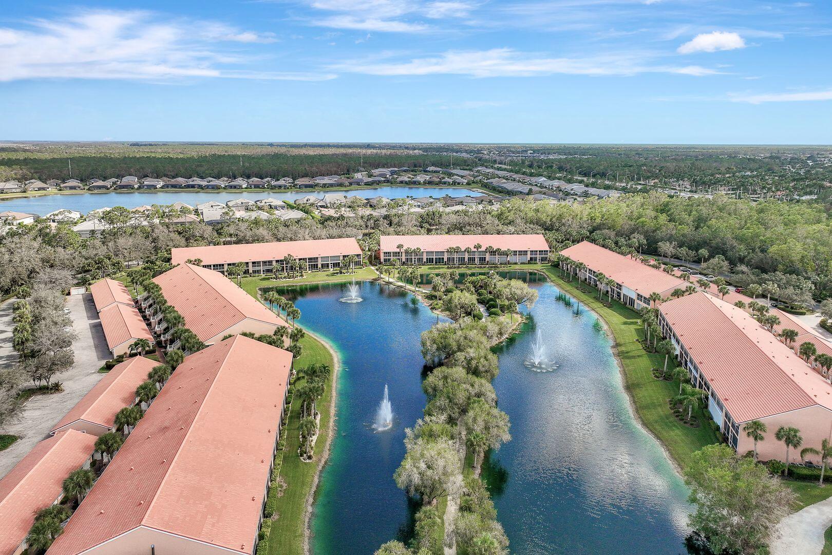 6710 BEACH RESORT DRIVE, 16