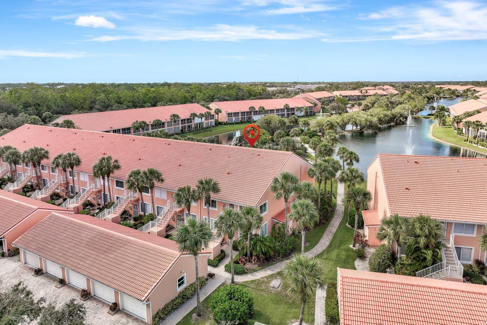 6710 BEACH RESORT DRIVE, 16