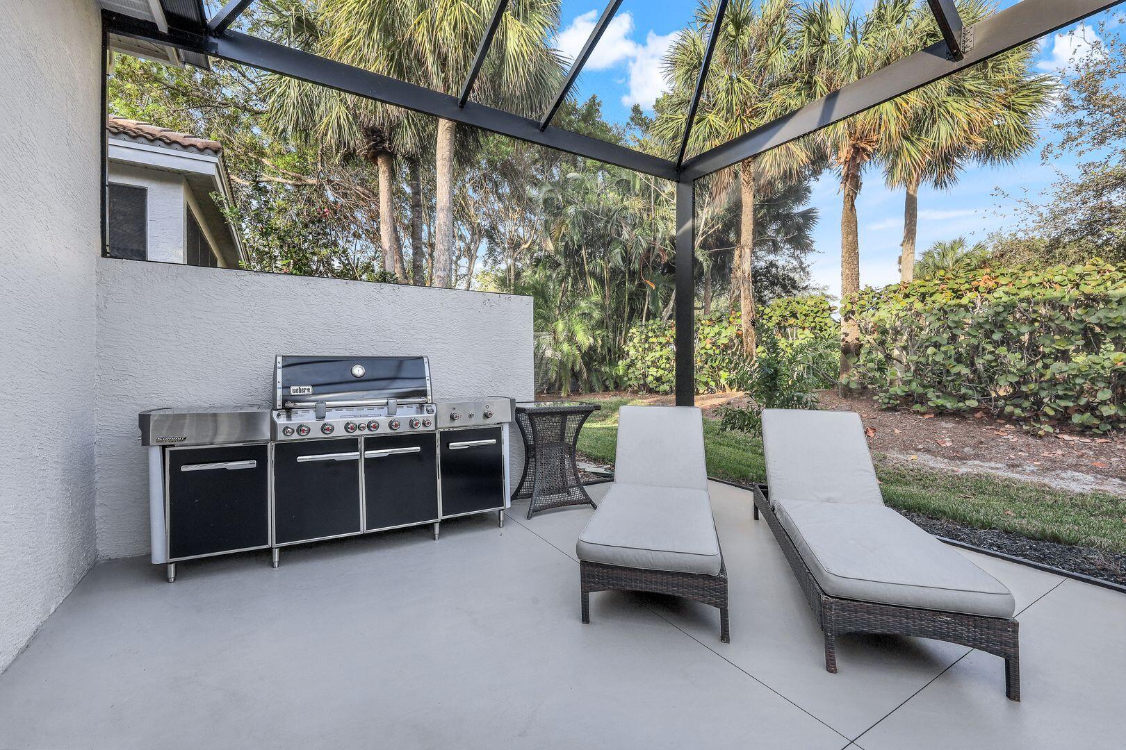 8575 PEPPERTREE WAY