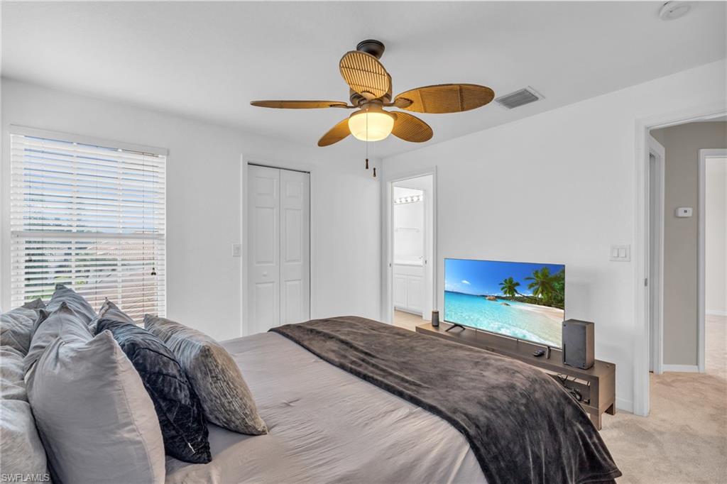 8595 Pepper Tree WAY