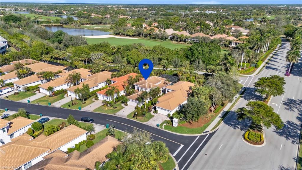 8595 Pepper Tree WAY
