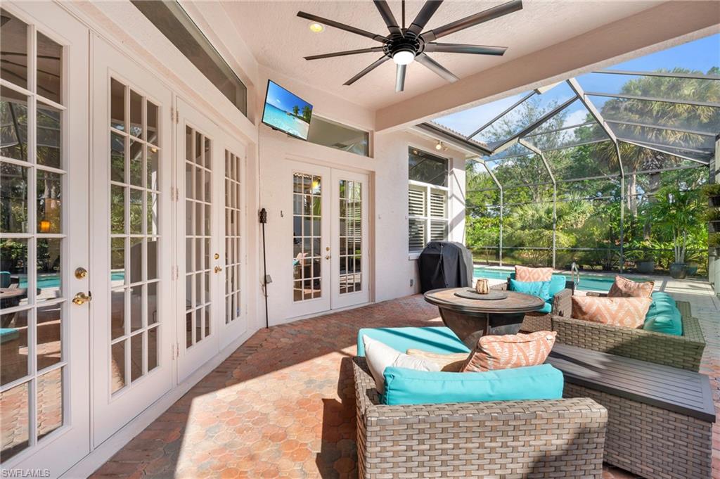 8595 Pepper Tree WAY