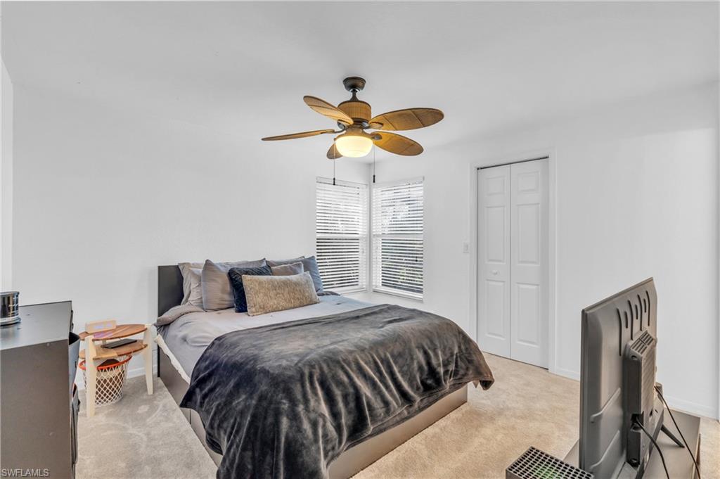 8595 Pepper Tree WAY