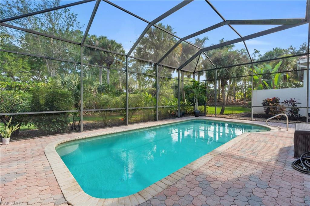 8595 Pepper Tree WAY