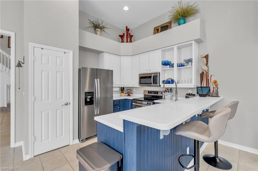 8595 Pepper Tree WAY