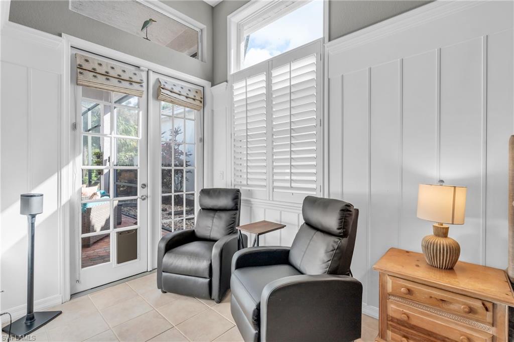 8595 Pepper Tree WAY