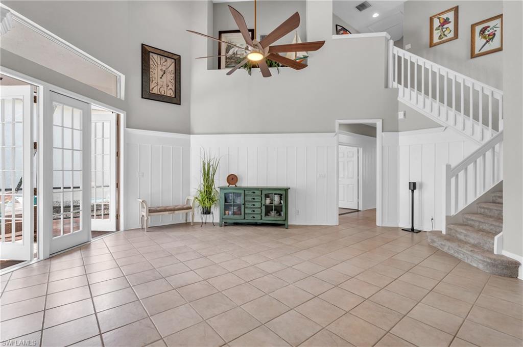 8595 Pepper Tree WAY