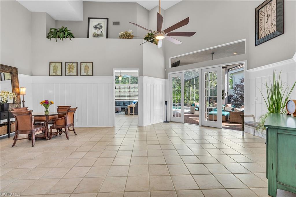 8595 Pepper Tree WAY