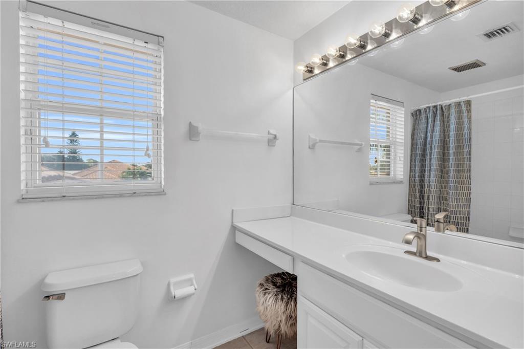 8595 Pepper Tree WAY