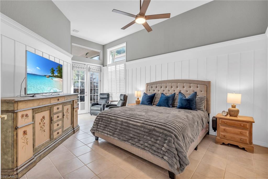 8595 Pepper Tree WAY