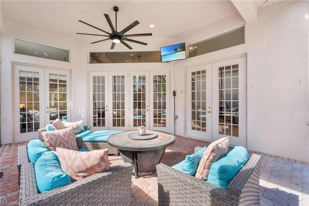 8595 Pepper Tree WAY