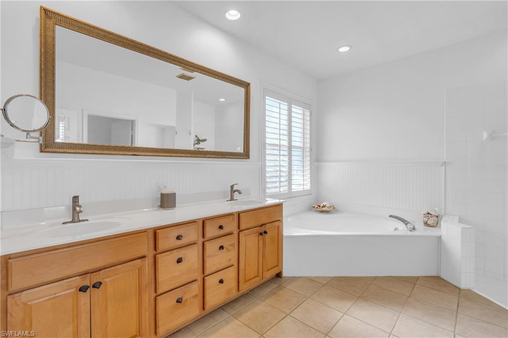 8595 Pepper Tree WAY