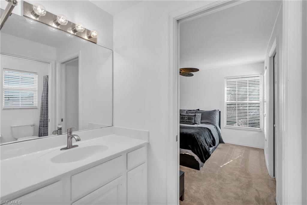 8595 Pepper Tree WAY