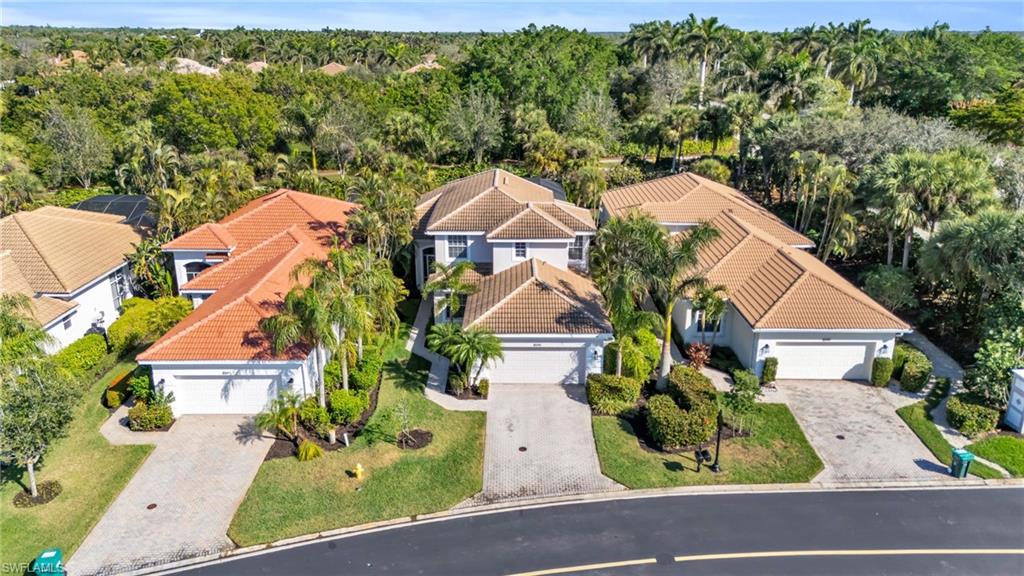 8595 Pepper Tree WAY