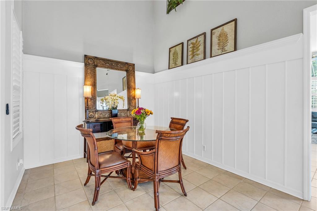 8595 Pepper Tree WAY
