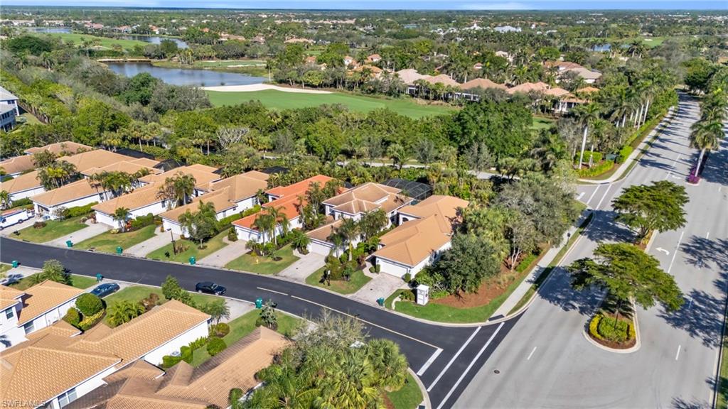 8595 Pepper Tree WAY